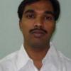 Nallala Srinivas's picture