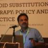ATUL AMBEKAR's picture