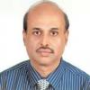 Parthasarathi Ganguly's picture
