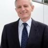 Richard Hillman's picture
