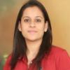 Kanika Oberoi's picture