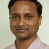 Somen Saha's picture