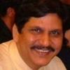 Shyam Pingle's picture