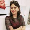 Prerna Trivedi's picture