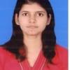 Deepa Mishra's picture