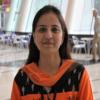 Shalini Bassi's picture