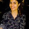 Anjali Sharma's picture