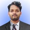 Deepak Kumar Behera's picture