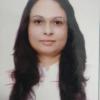 Tanuja Bhandari's picture